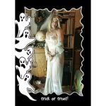 halloween2