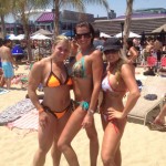 3girls