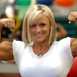cindyPhillips_used