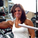 female_bodybuilders_07