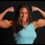 female_bodybuilders_26