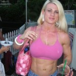 female_bodybuilders_32
