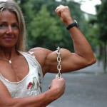 female_bodybuilders_36