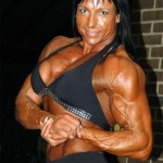 female_bodybuilders_40