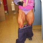 female_bodybuilders_49