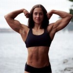 female_bodybuilders_used