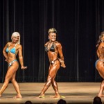 MNState18