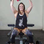 JennyClark10