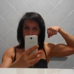 MancinoOrnella06