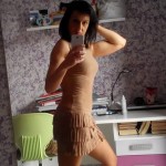 MancinoOrnella08