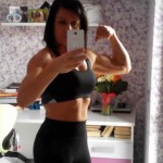 MancinoOrnella09