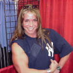 SarahDunlap05