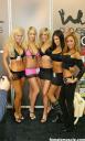 The Arnold 2007 - Results and Photographic Gallery Links