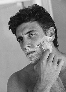 guy-shaving.jpg