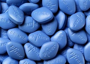 Viagra