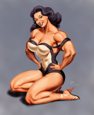 female_muscle_pin_up_by_dcmatthews.jpg