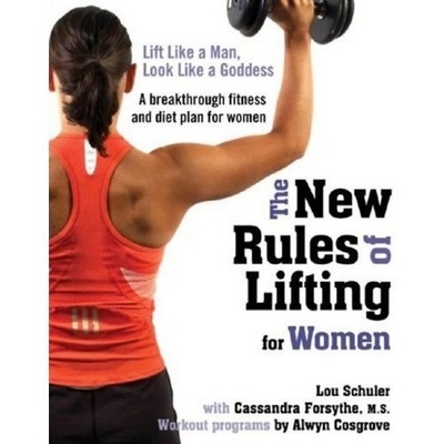 women_lifting_phixr.jpg