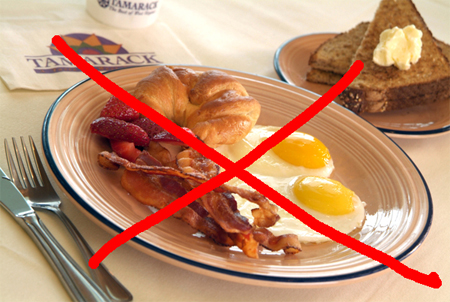 no_breakfast.jpg