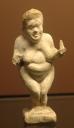 theater_fat_woman_louvre_bc968bis.jpg