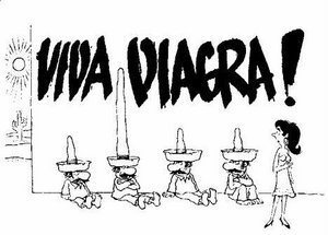 3145763-viva-viagra-0.jpg