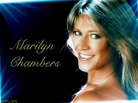 marilyn_chambers_1.jpg