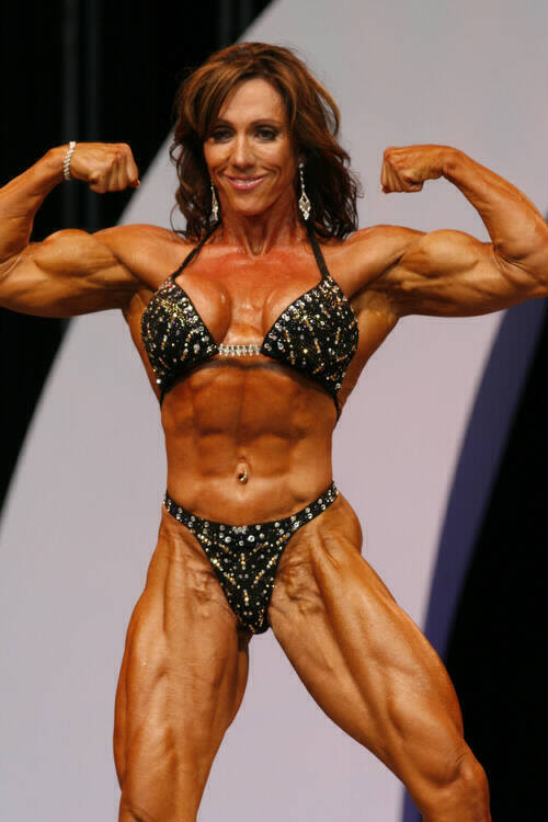 2006olympia_womenfin59