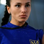 NataliaTruskalova