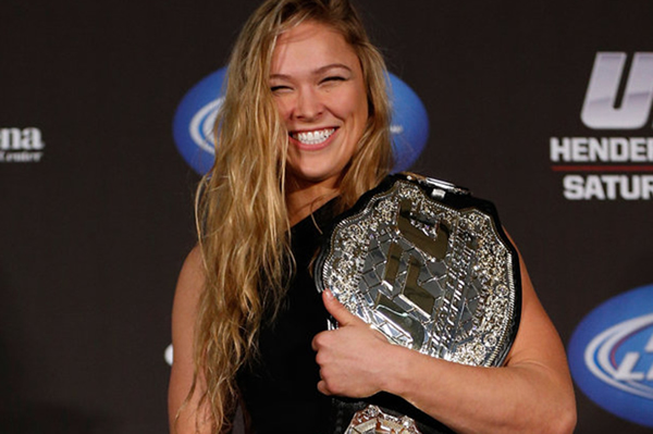 21FactsRousey09