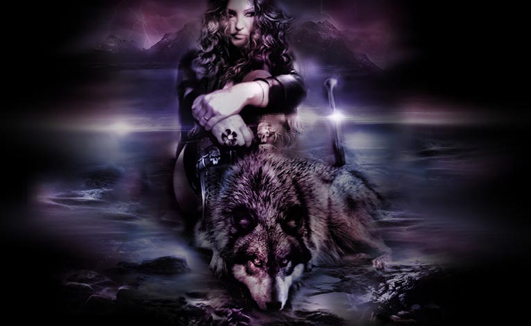 Wolves Like Us The Musings Of A Dominant Woman