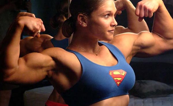 8 Things All Women Who Lift Understand 06